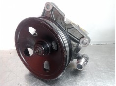 Recambio de bomba direccion para chrysler crossfire 3.2 cat referencia OEM IAM 2107622-0024662401 115 BAR 