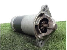 Recambio de motor arranque para fiat freemont (345) 2.0 16v multijet cat referencia OEM IAM 56029591AB-M001T31171ZC 10.DIENTES M
