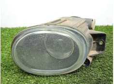 Recambio de faro antiniebla izquierdo para seat toledo (1m2) 1.9 tdi referencia OEM IAM 1M0941699B  