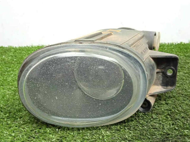 Recambio de faro antiniebla izquierdo para seat toledo (1m2) 1.9 tdi referencia OEM IAM 1M0941699B  