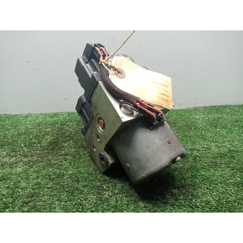 Recambio de abs para daewoo nubira berlina 1.6 cat referencia OEM IAM 0265216716-96283016-0273004431-96283016-JK97005010191  