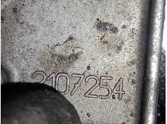 Recambio de bomba direccion para chrysler crossfire 3.2 cat referencia OEM IAM 2107622-0024662401 115 BAR  2