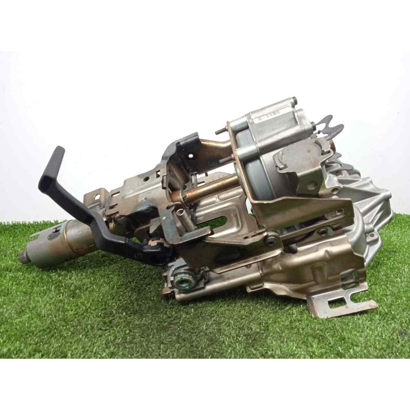 Recambio de columna direccion para renault clio iii 1.2 referencia OEM IAM 8200751234-54084783G ELECTRICA TRW