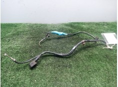 Recambio de instalacion electrica para honda cb500 x referencia OEM IAM 32405MGZJ001 13-18 