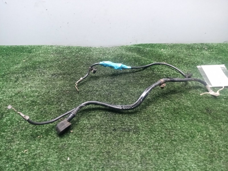 Recambio de instalacion electrica para honda cb500 x referencia OEM IAM 32405MGZJ001 13-18 