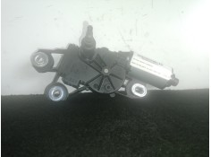 Recambio de motor limpia trasero para seat altea (5p1) 1.8 16v t fsi / tsi referencia OEM IAM 5P0955711E   2