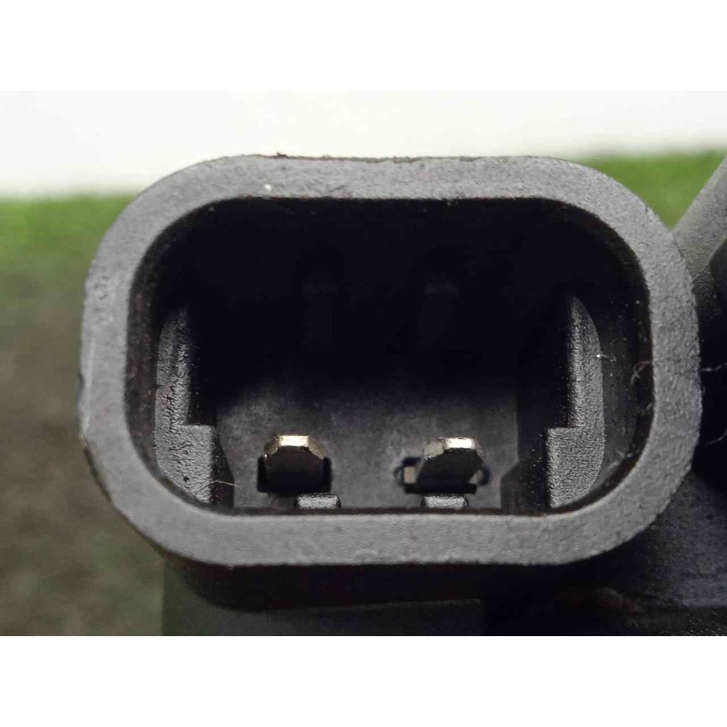 Recambio de soporte filtro gasoil para renault laguna (b56) 1.9 dti diesel cat referencia OEM IAM 7700871221  