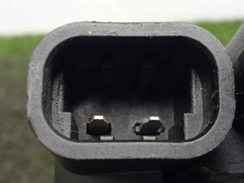 Recambio de soporte filtro gasoil para renault laguna (b56) 1.9 dti diesel cat referencia OEM IAM 7700871221  