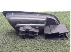 Recambio de maneta interior trasera izquierda para ford kuga (cbs) 1.5 ecoboost cat referencia OEM IAM CJ54R266B35BBW-40006802AB 2