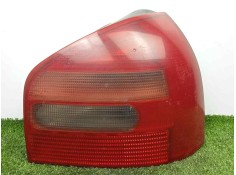 Recambio de piloto trasero derecho para audi a3 (8l) 1.9 tdi referencia OEM IAM  96-00 