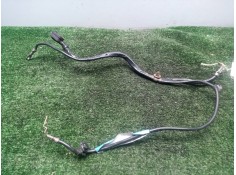 Recambio de instalacion electrica para honda cb500 x referencia OEM IAM 32405MGZJ001 13-18  2