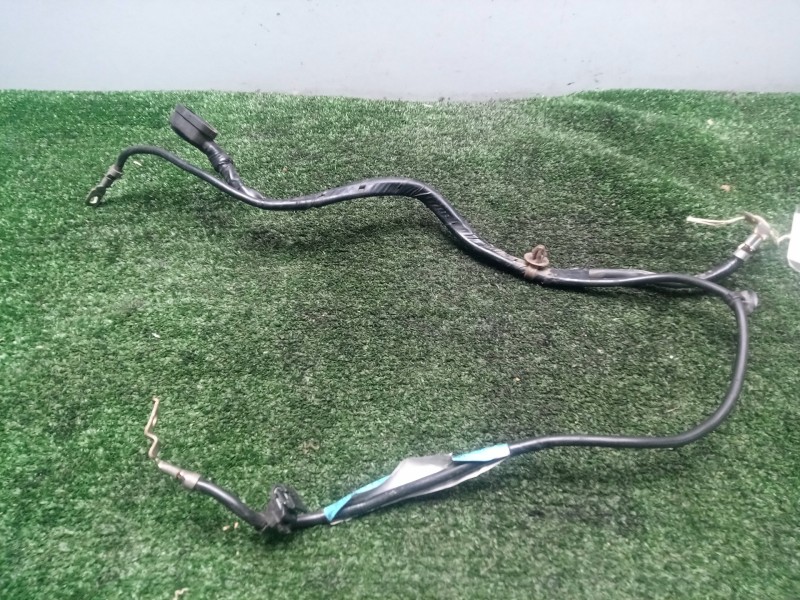 Recambio de instalacion electrica para honda cb500 x referencia OEM IAM 32405MGZJ001 13-18 