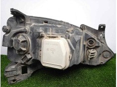 Recambio de faro izquierdo para opel corsa c 1.2 16v cat (z 12 xe / lw4) referencia OEM IAM 0096726-13100535-6120100000RV CORSA. 2