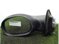 Recambio de retrovisor izquierdo para renault laguna (b56) 1.9 dti diesel cat referencia OEM IAM SINREFERENCIA ELECTRICO - 5.PIN