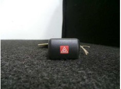 Recambio de warning para opel zafira a 1.8 16v cat referencia OEM IAM 90589897-091044891700  4 PINES