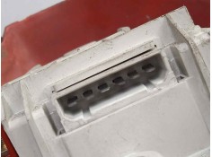 Recambio de piloto trasero derecho para audi a3 (8l) 1.9 tdi referencia OEM IAM  96-00  2