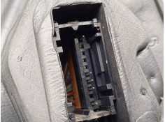 Recambio de retrovisor izquierdo para renault laguna (b56) 1.9 dti diesel cat referencia OEM IAM SINREFERENCIA ELECTRICO - 5.PIN 2