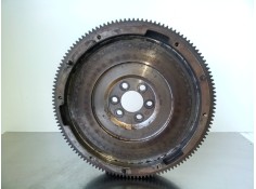 Recambio de volante motor para seat leon sc (5f5) 1.4 16v tsi referencia OEM IAM 03C105269P   2