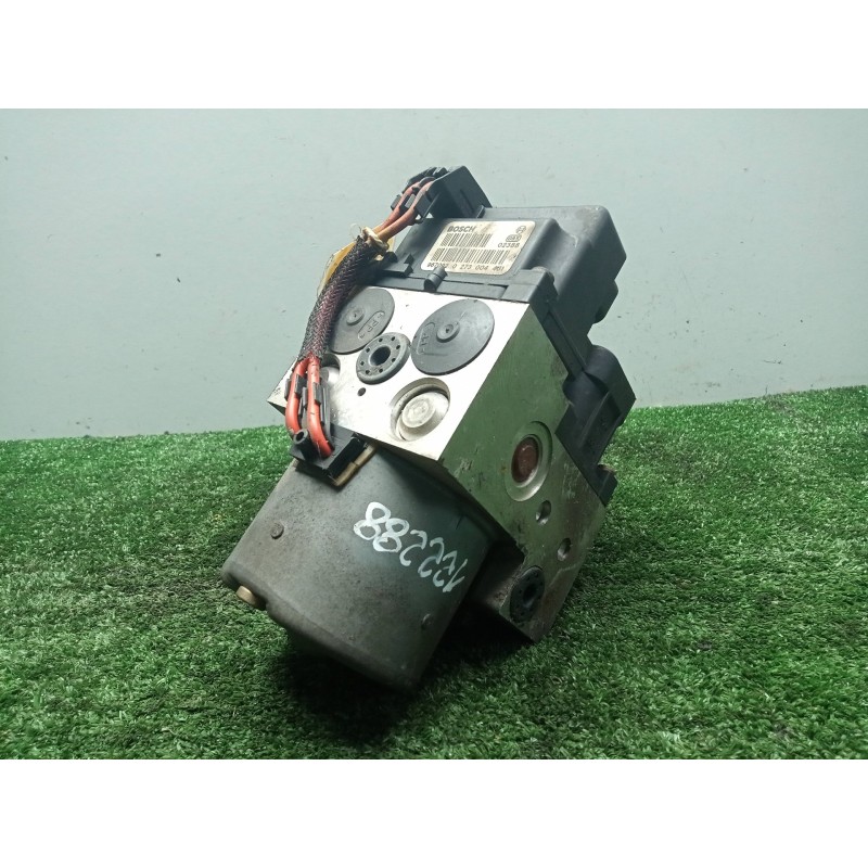 Recambio de abs para daewoo nubira berlina 1.6 cat referencia OEM IAM 0265216716-96283016-0273004431-96283016-JK97005010191  