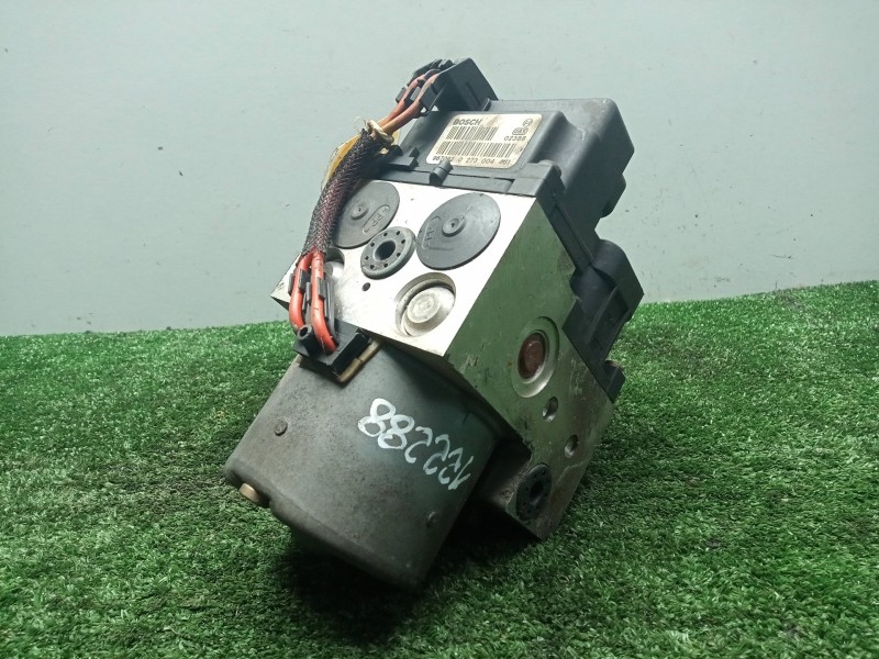 Recambio de abs para daewoo nubira berlina 1.6 cat referencia OEM IAM 0265216716-96283016-0273004431-96283016-JK97005010191  