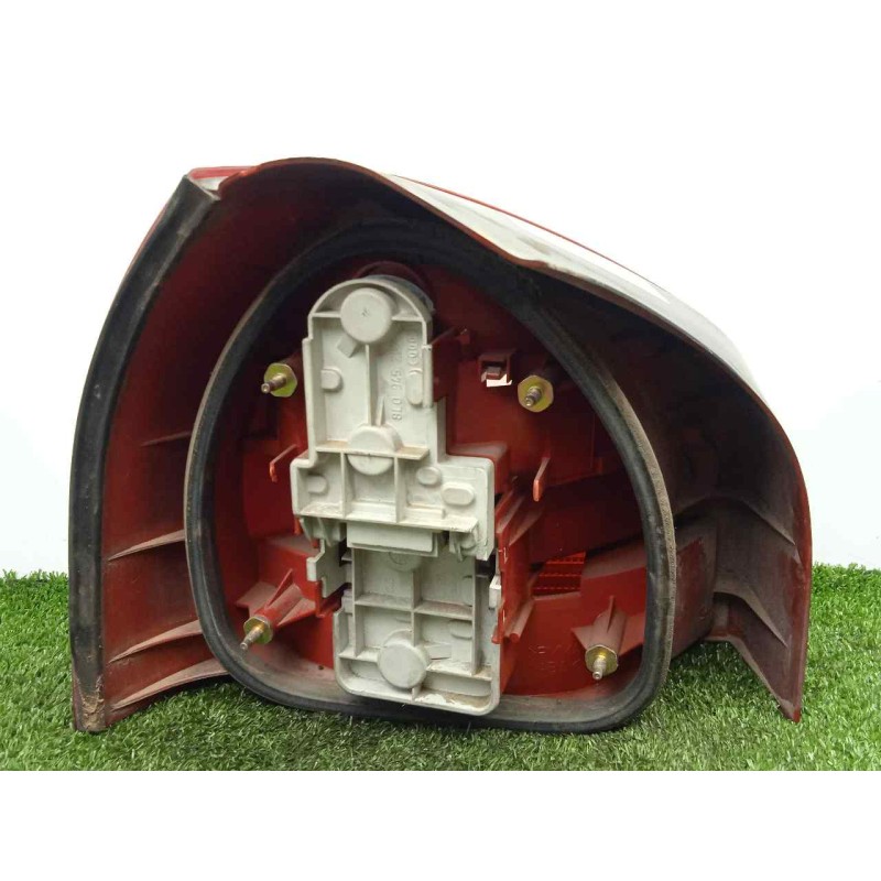 Recambio de piloto trasero derecho para audi a3 (8l) 1.9 tdi referencia OEM IAM  96-00 