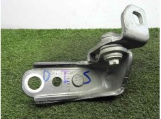 Recambio de bisagra para ford kuga (cbs) 1.5 ecoboost cat referencia OEM IAM CJ54S22801AC DELANTERA IZQUIERDA SUPERIOR
