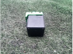 Recambio de rele para honda cb500 x referencia OEM IAM 35850MT4003 13-18 RELE DE ARRANQUE