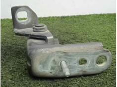 Recambio de bisagra para ford kuga (cbs) 1.5 ecoboost cat referencia OEM IAM CJ54S22801AC DELANTERA IZQUIERDA SUPERIOR 2