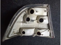 Recambio de piloto trasero derecho para opel vectra b berlina 1.7 turbodiesel (17 dt / lu8) referencia OEM IAM  VECTRA B. 95-99  2