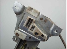 Recambio de elevalunas trasero derecho para suzuki liana rh (er) 1.6 16v cat referencia OEM IAM  ELECTRICO - 2.PINES  2