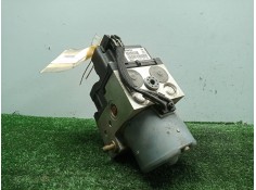 Recambio de abs para citroën xsara berlina 1.6 referencia OEM IAM 0265216722-9636084480-0273004440  