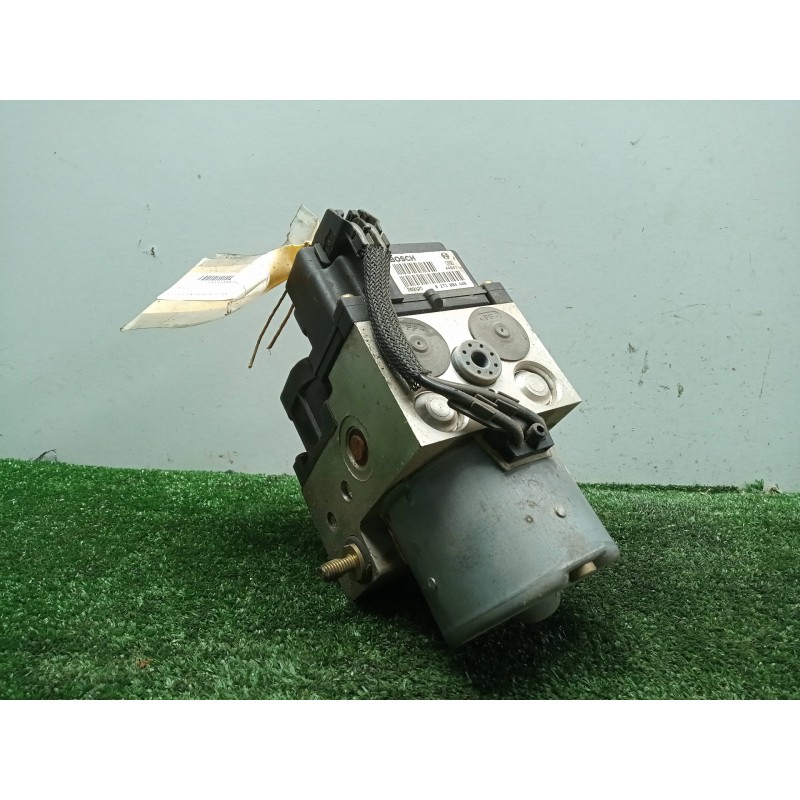 Recambio de abs para citroën xsara berlina 1.6 referencia OEM IAM 0265216722-9636084480-0273004440  