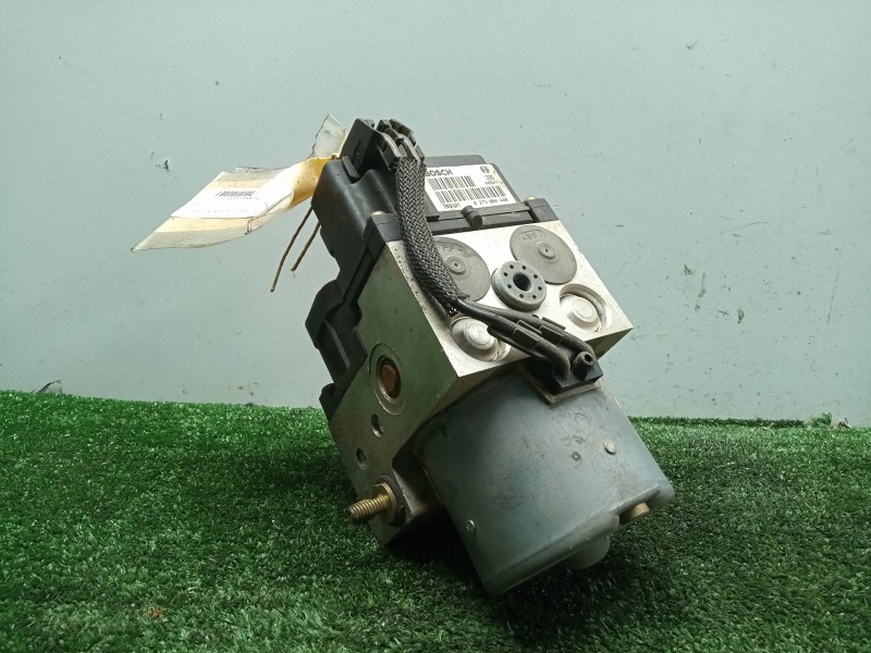 Recambio de abs para citroën xsara berlina 1.6 referencia OEM IAM 0265216722-9636084480-0273004440  