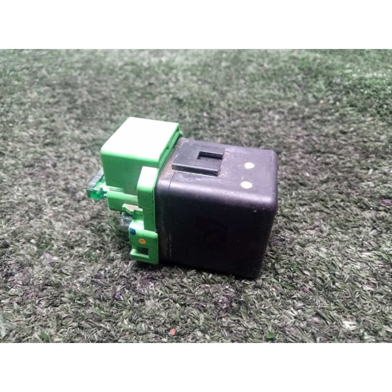 Recambio de rele para honda cb500 x referencia OEM IAM 35850MT4003 13-18 RELE DE ARRANQUE