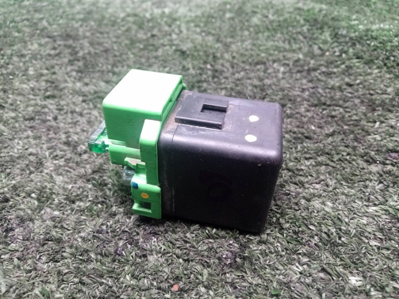 Recambio de rele para honda cb500 x referencia OEM IAM 35850MT4003 13-18 RELE DE ARRANQUE