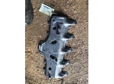 Recambio de tapa balancines para volvo s80 berlina 2.4 diesel cat referencia OEM IAM 00130637137  