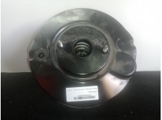 Recambio de servofreno para seat altea (5p1) 1.8 16v t fsi / tsi referencia OEM IAM 1K1614105BK  