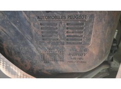 Recambio de deposito combustible para citroën c-elysée 1.2 12v vti referencia OEM IAM 1500RG   2