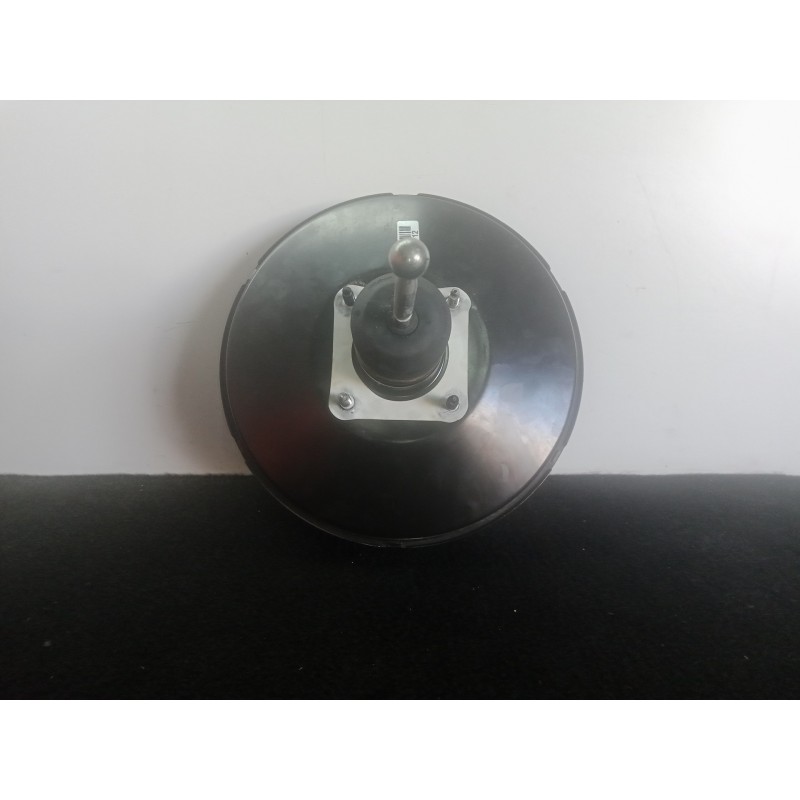 Recambio de servofreno para seat altea (5p1) 1.8 16v t fsi / tsi referencia OEM IAM 1K1614105BK  