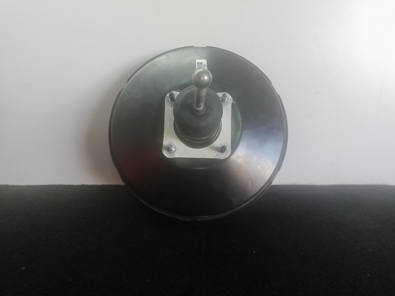 Recambio de servofreno para seat altea (5p1) 1.8 16v t fsi / tsi referencia OEM IAM 1K1614105BK  