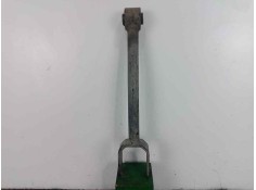 Recambio de brazo suspension superior trasero derecho para fiat freemont (345) 2.0 16v multijet cat referencia OEM IAM SINREFERE