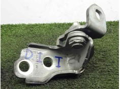 Recambio de bisagra para ford kuga (cbs) 1.5 ecoboost cat referencia OEM IAM CJ54S22811AC DELANTERA IZQUIERDA INFERIOR