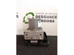 Recambio de abs para renault megane ii familiar 1.9 dci diesel fap referencia OEM IAM 0265234601-8200685699-0265950728 BOSCH ESP