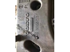 Recambio de tapa balancines para volvo s80 berlina 2.4 diesel cat referencia OEM IAM 00130637137   2