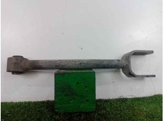 Recambio de brazo suspension superior trasero derecho para fiat freemont (345) 2.0 16v multijet cat referencia OEM IAM SINREFERE 2