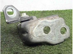 Recambio de bisagra para ford kuga (cbs) 1.5 ecoboost cat referencia OEM IAM CJ54S22811AC DELANTERA IZQUIERDA INFERIOR 2