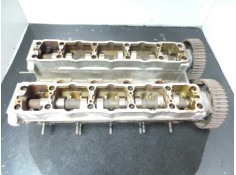Recambio de culata para peugeot 406 berlina (s1/s2) 1.8 cat referencia OEM IAM YS75035317H030601-9619060710A   2