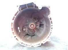 Recambio de caja cambios para opel omega b 2.5 turbodiesel (x 25 td / u 25 td / l93) referencia OEM IAM R25JP-JP22894A-1017494 5