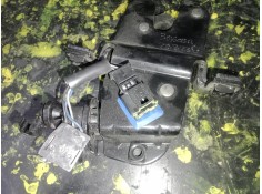 Recambio de cerradura maletero / porton para chrysler crossfire 3.2 cat referencia OEM IAM A1937500285   2