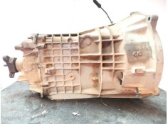 Recambio de caja cambios para opel omega b 2.5 turbodiesel (x 25 td / u 25 td / l93) referencia OEM IAM R25JP-JP22894A-1017494 5 2